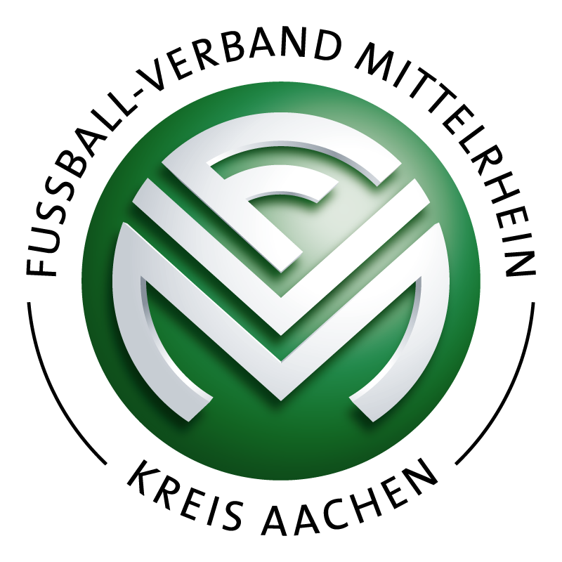 FVM Kreis Aachen